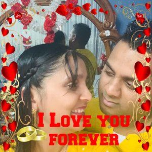 Meet your Posher, Omesh